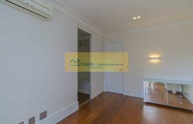 Imagem 16: 3 dormitórios na Rua Tupi