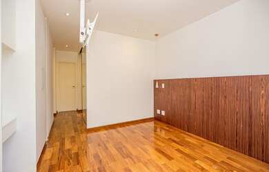 Imagem 3: 1 dormitório na Avenida Doutor Cardoso De Melo