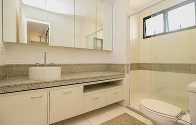 Imagem 14: 1 dormitório na Avenida Doutor Cardoso De Melo