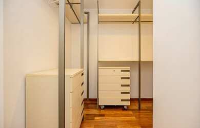 Imagem 15: 1 dormitório na Avenida Doutor Cardoso De Melo