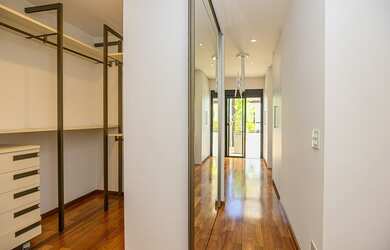 Imagem 16: 1 dormitório na Avenida Doutor Cardoso De Melo