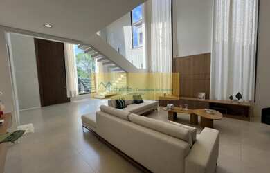 Imagem 16: 4 dormitórios na Alameda Michelangelo