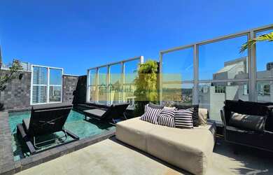 Imagem 5: 4 dormitórios na Rua Guararapes