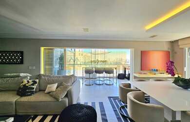 Imagem 16: 4 dormitórios na Rua Guararapes