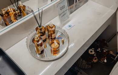 Imagem 10: Lindo sobrado a venda no Condomínio Viena em Indaiatuba!!!