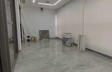 Imagem 5: Apartamento com 2 varandas, 3 quartos, sendo uma suíte, 2 vagas demarcadas...