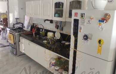 Imagem 12: Casa Duplex em Aracaju á Venda no Bairro Farolândia. Próximo ao Hiper...