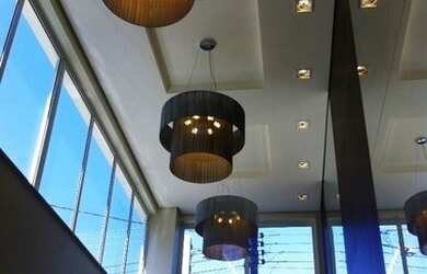 Imagem 2: SALA COMERCIAL em Porto Alegre - RS, Centro Histórico