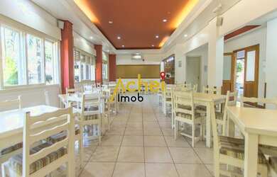 Imagem 4: Cobertura de 2 dormitórios toda reformada, opção para 3 com 2 vagas separadas no bairro m