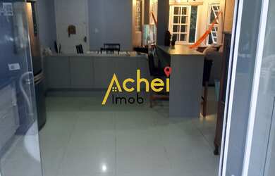 Imagem 3: CASA RESIDENCIAL em PORTO ALEGRE - RS, VILA NOVA