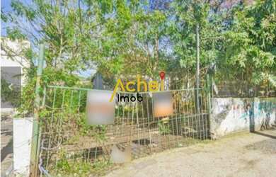 Imagem: O terreno possui 3.470m² de Área e está localizado em Cavalhada