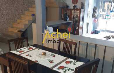 Imagem 9: CASA RESIDENCIAL em PORTO ALEGRE - RS, VILA NOVA