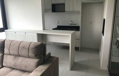 Imagem 7: Don Matheus apartamento novo de 02 dormitorios, sendo 01 suite 01 vaga coberta no bairro