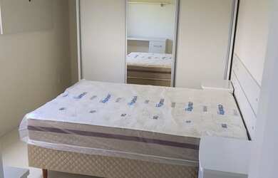 Imagem 12: Don Matheus apartamento novo de 02 dormitorios, sendo 01 suite 01 vaga coberta no bairro