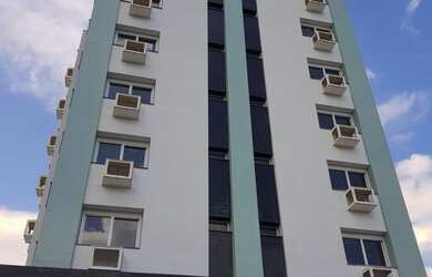 Imagem 2: Don-matheus-residencial-porto-alegre-cavalhada-condomnio-vertical-zona-sul Acheimob, 2 dor