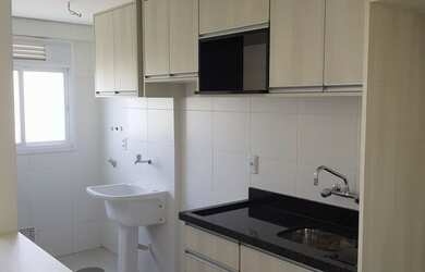 Imagem 9: Don-matheus-residencial-porto-alegre-cavalhada-condomnio-vertical-zona-sul Acheimob, 2 dor