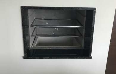 Imagem 11: Don-matheus-residencial-porto-alegre-cavalhada-condomnio-vertical-zona-sul Acheimob, 2 dor