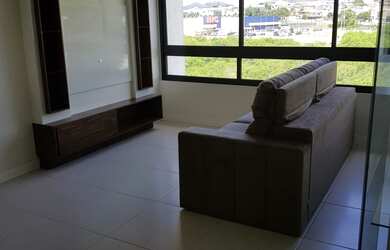 Imagem 6: Don-matheus-residencial-porto-alegre-cavalhada-condomnio-vertical-zona-sul Acheimob, 2 dor