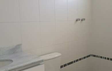 Imagem 16: Don-matheus-residencial-porto-alegre-cavalhada-condomnio-vertical-zona-sul Acheimob, 2 dor