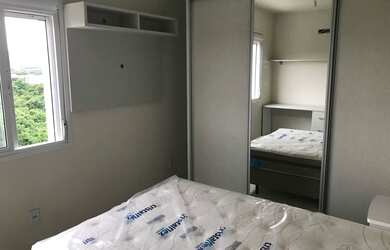 Imagem 13: Don-matheus-residencial-porto-alegre-cavalhada-condomnio-vertical-zona-sul Acheimob, 2 dor