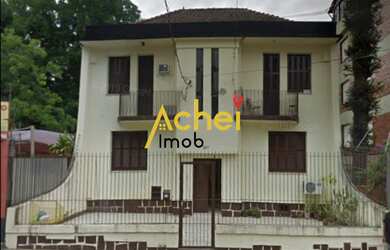 Imagem: O terreno possui 800m² de Área e está localizado em Menino