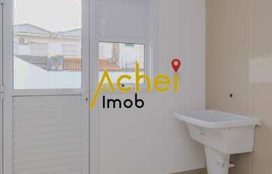 Imagem 6: Acheimob Casas com 3 dormitórios, 1 suíte, 2 vagas de garagem, próximo...