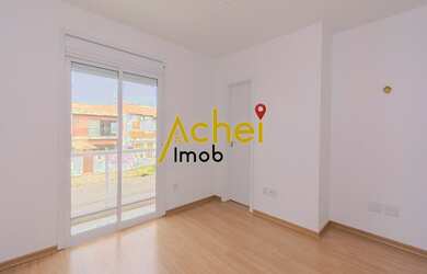 Imagem 10: Acheimob Casas com 3 dormitórios, 1 suíte, 2 vagas de garagem, próximo...