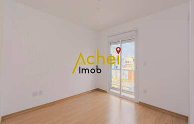 Imagem 9: Acheimob Casas com 3 dormitórios, 1 suíte, 2 vagas de garagem, próximo...