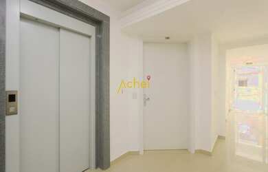 Imagem 3: Apartamento NOVO no bairro Cavalhada Zona Sul/POA Entra dentro do PROGRAMA MINHA CASA MINH