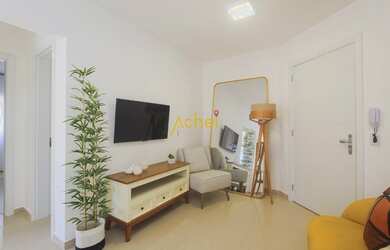 Imagem 5: Apartamento NOVO no bairro Cavalhada Zona Sul/POA Entra dentro do PROGRAMA MINHA CASA MINH