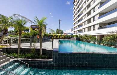 Imagem 3: APARTAMENTO RESIDENCIAL em PORTO ALEGRE - RS, TRISTEZA