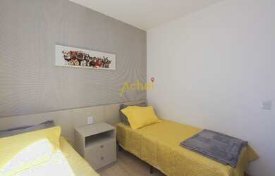 Imagem 13: Apartamento NOVO no bairro Cavalhada Zona Sul/POA Entra dentro do PROGRAMA MINHA CASA MINH