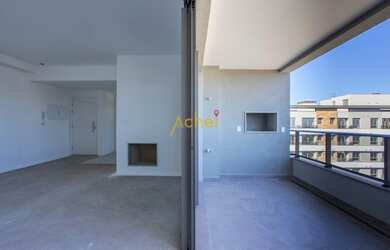 Imagem 13: APARTAMENTO RESIDENCIAL em PORTO ALEGRE - RS, TRISTEZA