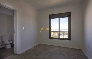 Imagem 10: APARTAMENTO RESIDENCIAL em PORTO ALEGRE - RS, TRISTEZA