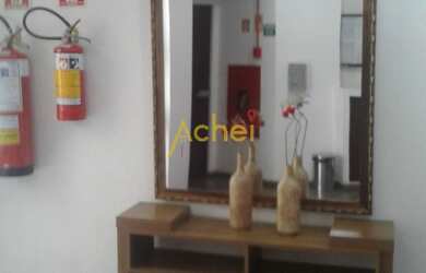 Imagem 4: Apartamento a venda 02 dormitórios 01 vaga- Cavalhada- Porto Alegre