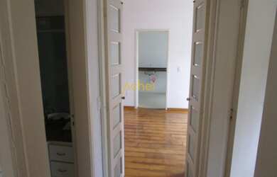 Imagem 8: Apartamento a venda 02 dormitórios 01 vaga- Cavalhada- Porto Alegre