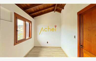 Imagem 14: CASA RESIDENCIAL em Porto Alegre - RS, Tristeza