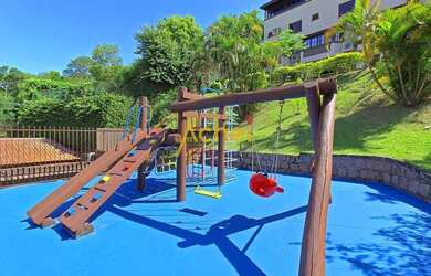 Imagem 4: CASA RESIDENCIAL em Porto Alegre - RS, Tristeza