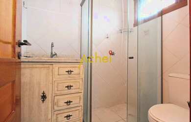 Imagem 13: CASA RESIDENCIAL em Porto Alegre - RS, Tristeza