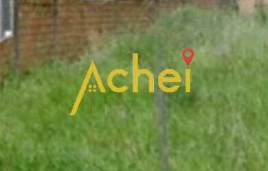 Imagem: O terreno possui 199m² de Área e está localizado em Guarujá