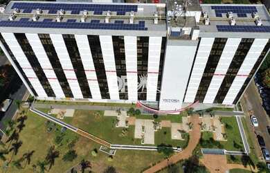 Imagem: A Excelência Encontra Seu Novo Endereço Sala Comercial de