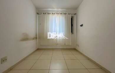 Imagem 12: Apartamento 2 quartos c armários lazer Borges landeiro Ceilândia df