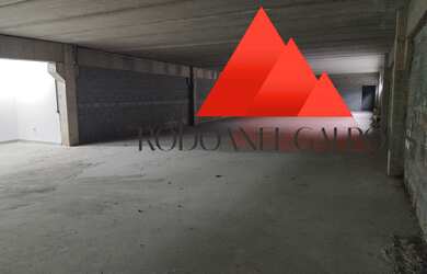 Imagem 13: GALPAO INDUSTRIAL em EMBU DAS ARTES - SP, PEROVÊ