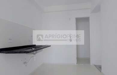 Imagem 5: Apto. G18 - Residencial Parque Firenze