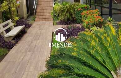 Imagem: APARTAMENTO RESIDENCIAL em São Luis - MA, Cohafuma