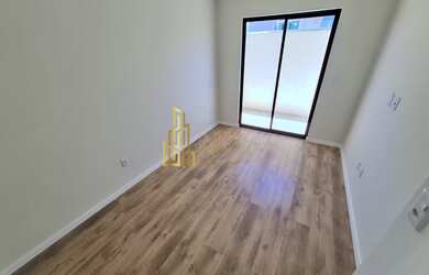 Imagem 10: APARTAMENTO RESIDENCIAL em NAVEGANTES - SC, GRAVATÁ