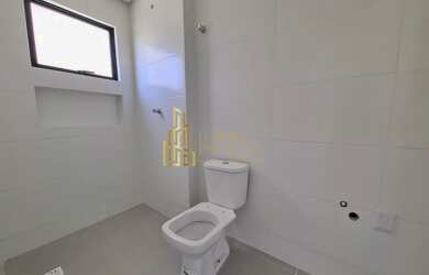 Imagem 11: APARTAMENTO RESIDENCIAL em NAVEGANTES - SC, GRAVATÁ