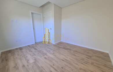 Imagem 8: APARTAMENTO RESIDENCIAL em NAVEGANTES - SC, GRAVATÁ