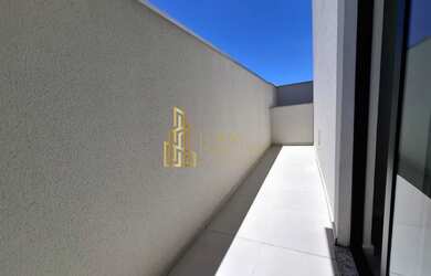 Imagem 12: APARTAMENTO RESIDENCIAL em NAVEGANTES - SC, GRAVATÁ