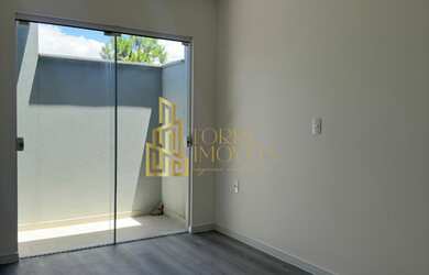 Imagem 10: CASA RESIDENCIAL em PENHA - SC, NOSSA SENHORA DE FATIMA